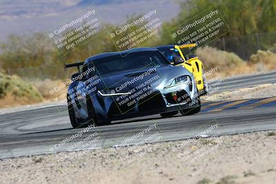 media/Mar-15-2025-Speed Ventures (Sat) [[c9b64f47cf]]/1-Red Group/Session 2 Turn 2/